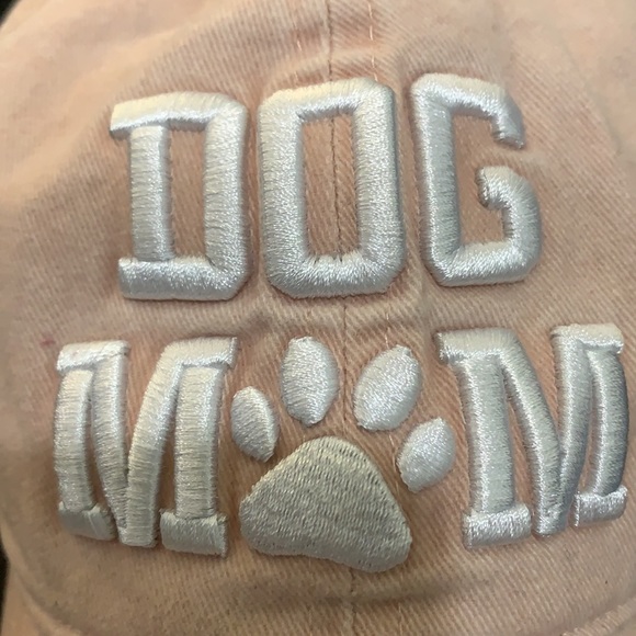 Cap - Picture 3 of 3